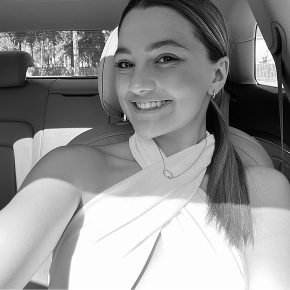 ava_marie123